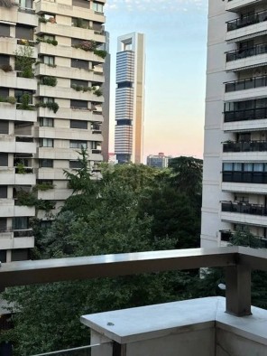 Vistas